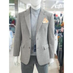 [서광모드] 세이브존05 남성정장 쟈켓 SMPCEWJK2011 (S23519473)
