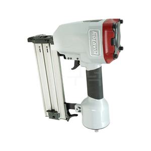 콜라보 64타카 64 에어타카 타정기 네일러 ST64 DT ST 핀 콘크리트 목재 겸용