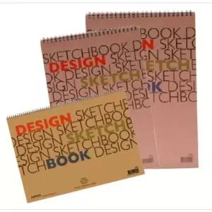 삼원 스케치북 8절 200g m 300x245mm 20매  W7E4D2A