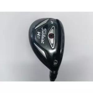 타이틀리스트 816H2 4번 21도 유틸 다골 S200