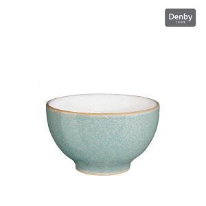 엘레멘츠 그린 밥 공기