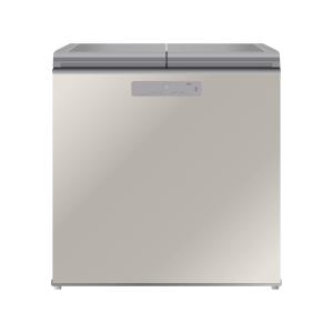 공식가전쇼핑몰 삼성전자 김치플러스 RP22C3111Z1