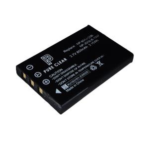 삼성 케녹스 V10용 배터리 KC인증 호환배터리