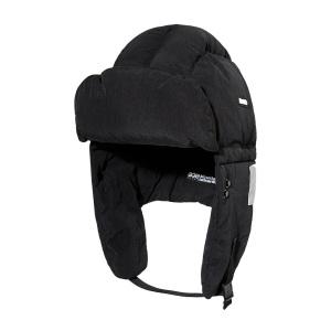 플루크 어드벤처 패딩 트루퍼 헷 FCP115