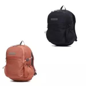 K2 케이투] KUS24B17 하이퍼 9L(HYPER 9L) 남녀공용  아웃도어 배낭