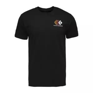 [블랙다이아몬드][본사직영] 페이디드 티 MENS /PAMAP752440 (정상가 59000원)