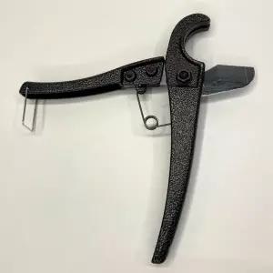 고품질 커터기 PVC 파이프 파이프커팅기 엑셀가위 (WFGTG64)