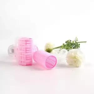 집게구르프 3개입 헤어롤집게헤어롤 (WFGU5VE)