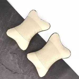 차량용 목베개 베이지베이지목베개 (WFGU6TN)