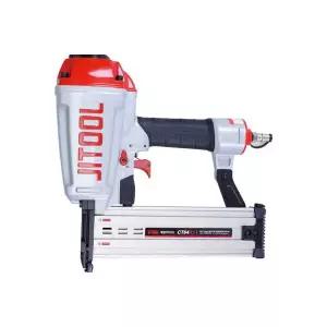 제일타카 에어콘크리트타카 CT 64R3 인테리어 몰딩작업(CT 64RS)