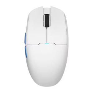 :앱코 H250A 3모드 블루투스 초경량 게이밍 유무선 마우스