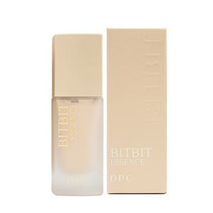 DPC 디피씨 빛빛 에센스 톤업 30ml