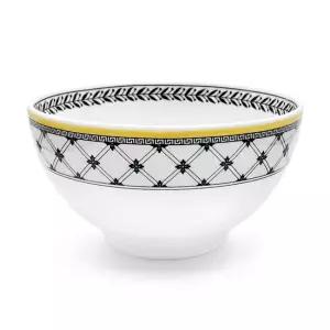 빌레로이앤보흐 아우든 펌 볼 0.65L [10-1067-1900]