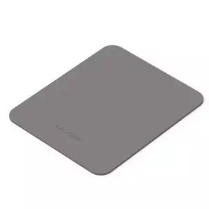 이고진 바닥매트 충격흡수 EVA 50x60cm 10T 스텝퍼 층간 소음 방지