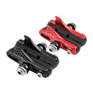 카본림 브레이크 패드 C브레이크