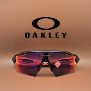 오늘출발 오클리 주니어 레이다EV XS 패쓰 OJ9001-06 무광블랙 / 프리즘 로드 OAKLEY RADAR EV XS PATH 어린이고글