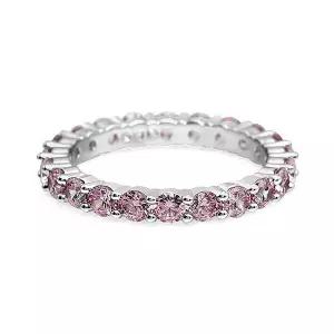 [편집샵 언커먼레이블][스와로브스키] 스와로브스키 반지 5658852 Matrix 50호 여성반지 여자반지 당일발송