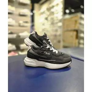 [파주점][휠라]휠라 키즈  스피피  V2 KD (3XM02445G-013)