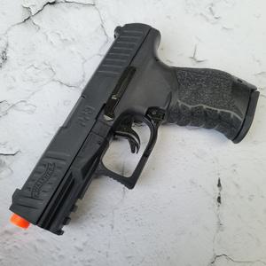 아크로모형 PPQ 헤비웨이트버전 에어건 20세용