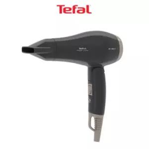 [테팔] 헤어드라이어 포켓파워 HV1720