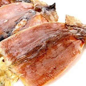 영덕 건오징어(마른오징어/대)1.7kg(20미)