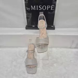 [미소페]By미소페 크로스 핫픽스 스트랩 샌들 112HH324HS011 LGRAY 4_JJ