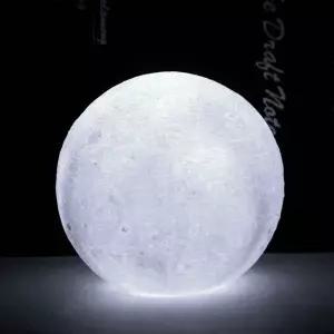 취침등 문 LED 무드등 수면 WFHJ9EA