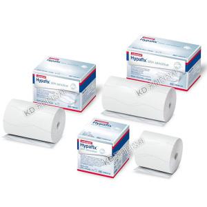 하이파픽스 스킨센서티브 10cm*2m 1롤 픽스롤 픽싱롤 젠틀터치