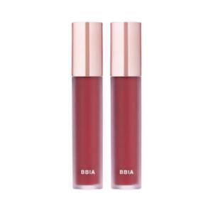 삐아 립틴트 라스트 지속 벨벳 발색 V03 불금갑 X2