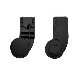 Cybex Gazelle S 카시트 어댑터