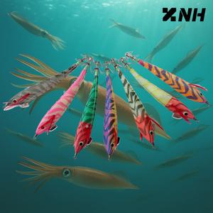 [09피싱]마초피싱 타이거 삼봉에기 케이무라 UV 수평에기 한치 오징어 갑오징어 주꾸미 바다낚시