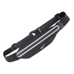 슬림 러닝벨트 힙색 허리가방 프로-스펙스