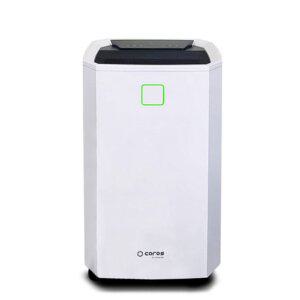 캐로스 산업용 제습기 1등급 저온 업소용 공업용 대용량 물류 창고 사무실 CDH-PG60L