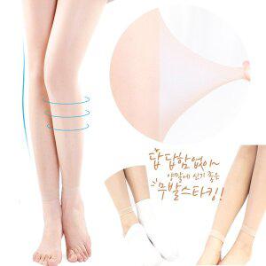 국산 여자 중학생 스타킹 고등학생 학생용 교복 살색 살구색 고탄력팬티스타킹 10매 묶음