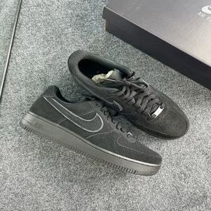 나이키 에어 포스 1 로우 남성 운동화 HQ1966-002 HQ1966-700 HQ1966