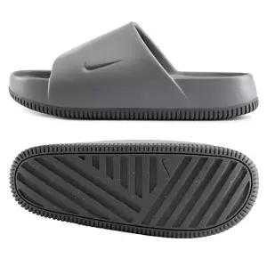 나이키 캄 슬라이드 남성 여성 사무실 여름 스포츠 슬리퍼 플랫퓨터 4116002