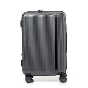 [여주점][쌤소나이트]쌤소나이트 캐리어 20인치 기내용 여행가방 MYTON 마이톤 (hj891004)