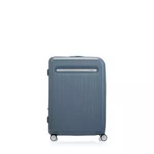 [여주점][쌤소나이트]쌤소나이트 캐리어 25,28인치 중형,대형 여행가방 MODUS모더스(uf745002,uf745003)