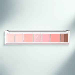 페리페라 올테이크 무드 팔레트 봄과여름의서사 2호