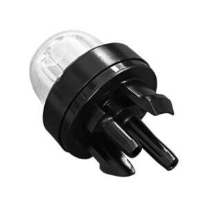 엔진톱 부품 뽁뽁이 연료펌프 프라이머 펌프 허스크바나 제노아 솔로