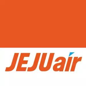 부산출발 노팁 노옵션 색다른 장가계 패키지여행 4일/5일(9대특전 칠성산 부용진 72기루)