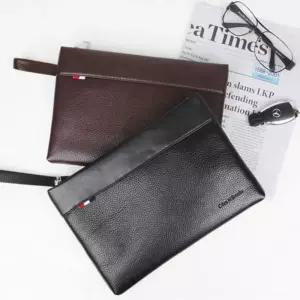 남성 가방 핸드클러치 정장백 미니 손가방 맨스백