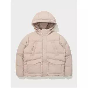 [K2](강남점)KWW24582 여성 겨울용 중헤비급 BOOST_트리퍼(TRIPPER) 후디다운