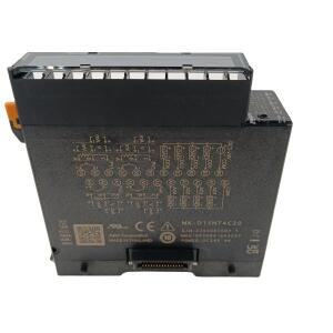 AZBIL NX-D15NT4T10 온도 모듈  200개 오리지널 브랜드 새 제품