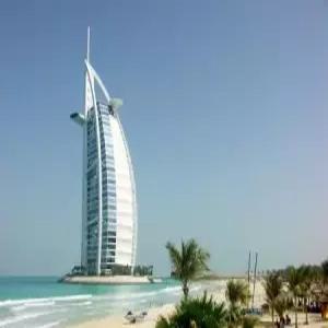 [노팁10대옵션포함] 두바이튀르키예 10일 국내선포함+10대특식