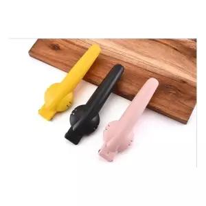 키밍 호두까기 견과류 밤까는기계 밤칼집내기 (W59C417)