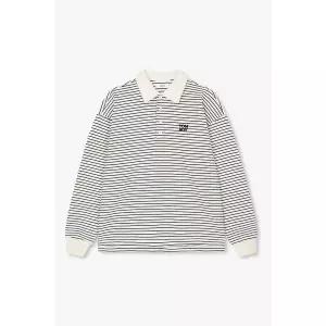 [STUDIO TOMBOY](신세계 사우스시티)원포인트 카라 티셔츠 (9175422981)