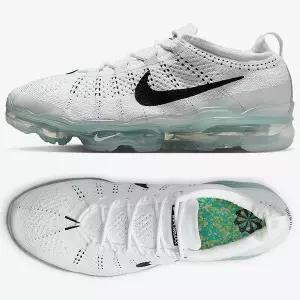 [나이키]국내매장판 나이키 운동화 에어 베이퍼맥스 2023 플라이니트 DV1678-102 PNA2508