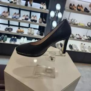 [엘칸토]엘칸토 HC10 여성양가죽가보시구두9,5cm LCWD21U51319 (40734250)