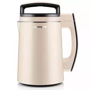 죽 제조기 영양왕 유동식 두유기 자동세척 조영 메이커